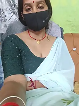 Desi_Diva_Soniya live cam