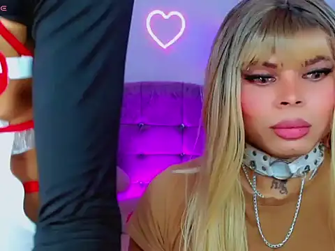 AdanKinng live cam