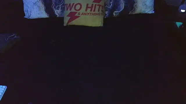 KY_Sir35 live cam