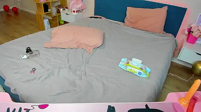 britneylix (F teen) - #ahegao #big-ass #big-clit #big-nipples #big-tits #camel-toe #cheapest-privates #cock-rating #cowgirl #cuckold #cumshot #dirty-talk #doggy-style #erotic-dance #fingering #foot-fetish #gagging #gape #hairy #hairy-armpits #handjob #hd #heels #humiliation #jerk-off-instruction #latex #leather #masturbation #mistresses #nipple-toys #nylon #oil-show #orgasm #pov #recordable-privates #recordable-publics #role-play #sexting #shaven #smoking #spanking #striptease #student #titty-fuck #topless #twerk #upskirt #yoga #ahegao #big-ass #big-ass-big-tits #big-ass-doggy-style #big-ass-teens #big-ass-white #big-clit #big-nipples #big-tits #big-tits-brunettes #big-tits-doggy-style #big-tits-hairy #big-tits-handjob #big-tits-teens #big-tits-titty-fuck #big-tits-white #brunettes #brunettes-teens #camel-toe #cheapest-privates #cheapest-privates-teens #cheapest-privates-white #cock-rating #cowgirl #cuckold #cumshot #curvy #curvy-teens #curvy-white #dirty-talk #doggy-style #erotic-dance #fingering #fingering-teens #fingering-white #flashing #foot-fetish #foot-fetish-teens #gagging #gape #hairy #hairy-armpits #hairy-teens #handjob #handjob-teens #hd #heels #humiliation #jerk-off-instruction #latex #leather #long-hair #masturbation #masturbation-teens #mistresses #nipple-toys #nylon #oil-show #orgasm #pov #recordable-privates #recordable-privates-teens #recordable-publics #role-play #role-play-teens #sexting #shaven #small-audience #smoking #spanking #striptease #striptease-teens #striptease-white #student #teens #titty-fuck #topless #topless-teens #topless-white #twerk #twerk-teens #twerk-white #upskirt #upskirt-teens #white #white-teens #yoga #yoga-teens