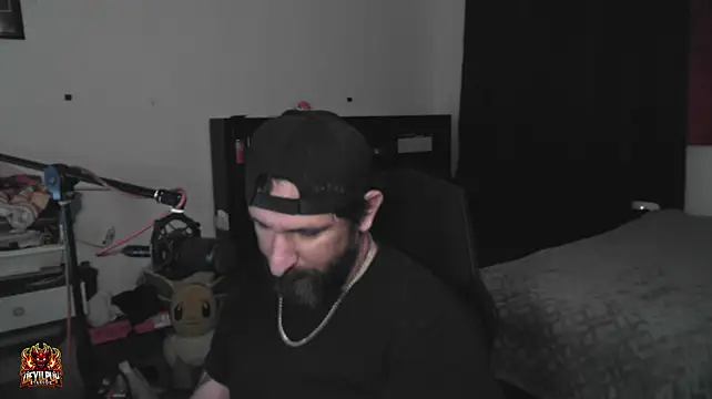 DevilPup75_