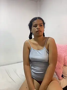 ms_ivanna live cam on StripChat