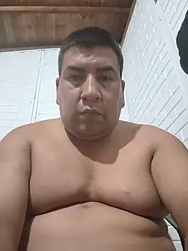Agricultor1984 live cam