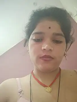 Mahek_-Love143 live cam on StripChat