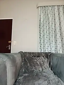 eve_scarlet (F young) - cum show