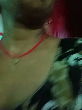 hotbhabhi_089 (F young) - #69-position #ahegao #anal #anime #ass-to-mouth #best #big-ass #big-balls #big-nipples #big-tits #blowjob #cam2cam #cheapest-privates #cumshot #deepthroat #dirty-talk #doggy-style #erotic-dance #fingering #footjob #hairy #handjob #hd #hindi #masturbation #mobile #oil-show #role-play #sexting #swingers #yoga #69-position #ahegao #anal #anal-doggy-style #anal-fingering #anal-indian #anal-masturbation #anal-young #anime #ass-to-mouth #best #best-young #big-ass #big-ass-anal #big-ass-big-tits #big-ass-doggy-style #big-ass-indian #big-ass-young #big-nipples #big-tits #big-tits-anal #big-tits-blowjob #big-tits-deepthroat #big-tits-doggy-style #big-tits-hairy #big-tits-handjob #big-tits-indian #big-tits-young #black-hair #black-hair-young #blowjob #blowjob-ahegao #cam2cam #cheapest-privates #cheapest-privates-best #cheapest-privates-indian #cheapest-privates-young #cumshot #deepthroat #deepthroat-blowjob #dirty-talk #doggy-style #erotic-dance #fingering #fingering-indian #fingering-young #footjob #hairy #hairy-young #handjob #hd #hindi #indian #indian-young #masturbation #medium #mobile #mobile-young #oil-show #role-play #role-play-young #romantic #romantic-indian #romantic-young #sexting #swingers #yoga #yoga-young #young