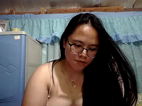 xxdreamgirl69 live cam on StripChat