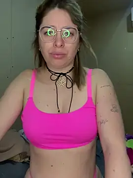 soyanahii