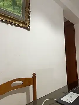 baddieasiantv live cam
