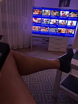 tony3729 live cam