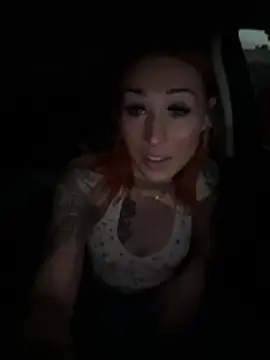 thornsandhoney (F young) - #american #cooking #dildo-or-vibrator #doggy-style #fingering #foot-fetish #glamour #hd #heels #humiliation #interactive-toys #jeans #luxurious-privates #masturbation #mobile #orgasm #piercings #shaven #shower #smoking #spanking #tattoos #topless #yoga #american #american-petite #american-young #cooking #dildo-or-vibrator #dildo-or-vibrator-young #doggy-style #fingering #fingering-white #fingering-young #flashing #foot-fetish #glamour #gym-babe #hd #heels #humiliation #interactive-toys #interactive-toys-young #jeans #lovense #luxurious-privates #luxurious-privates-white #luxurious-privates-young #masturbation #medium-hair #mobile #mobile-young #orgasm #petite #petite-redheads #petite-white #petite-young #piercings #piercings-white #piercings-young #redheads #redheads-young #shaven #shower #smoking #spanking #tattoos #tattoos-white #tattoos-young #topless #topless-white #topless-young #white #white-young #yoga #yoga-young #young