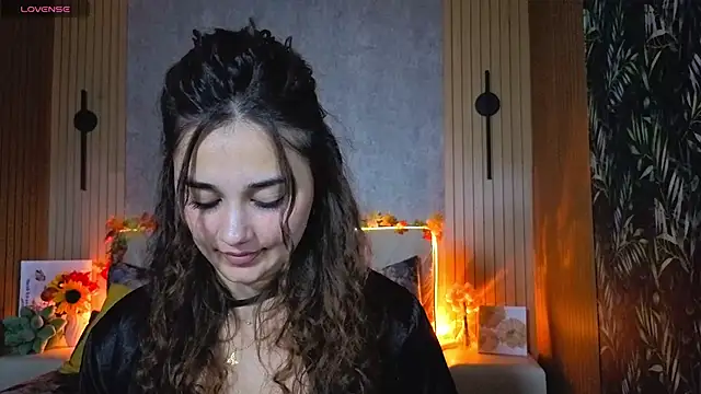 KatarinaHeaven