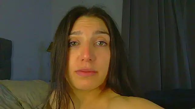petitebelu