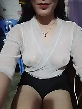 Kye_sexy live cam on StripChat