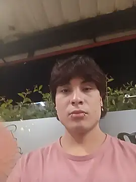 CataliinaSanttana live cam