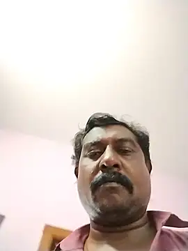 apposedbearingtamilnadu (Ask my age) - 1000