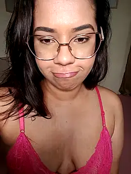Gauchagostosinha live cam on StripChat