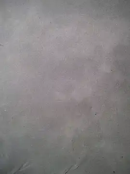 Cums_hot