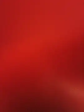Yankeedave420