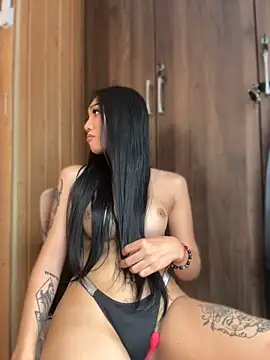 ultimatemuse (T young) - DRAIN ME! let me feel UNFORGETTABLE EXP!