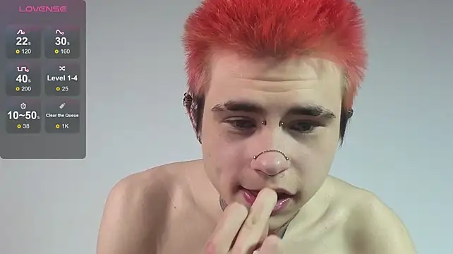 Alex_Vallley live sex cam