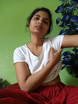 mariya-mim-07-L