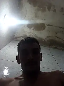 lucaspauzudo