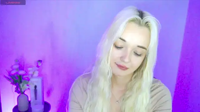 Ashley_S