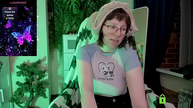 Melissa_Wells