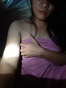 MissLuna01