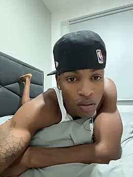 Jhan_Ngg live sex cam