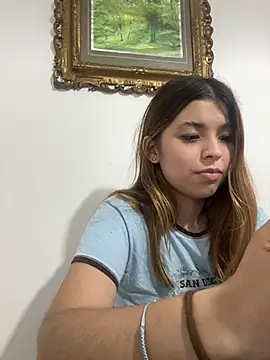 baddieasiantv