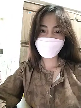 Baby-sexytits2026