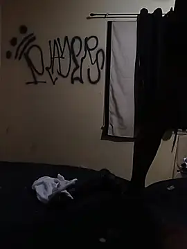 Cnutt310 live cam