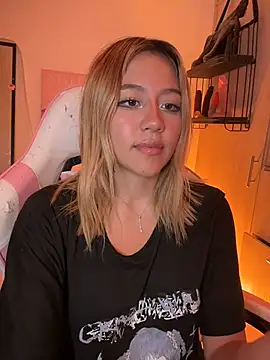 Doll_liaa
