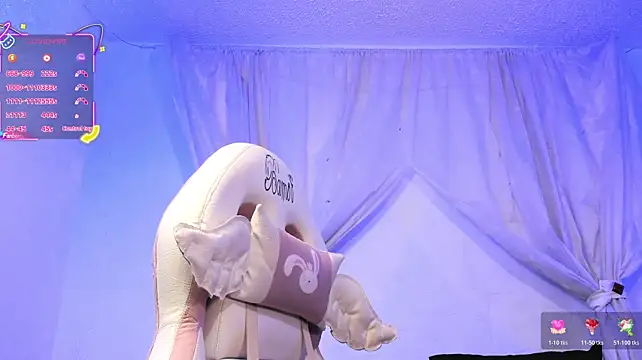 sweetbambi23