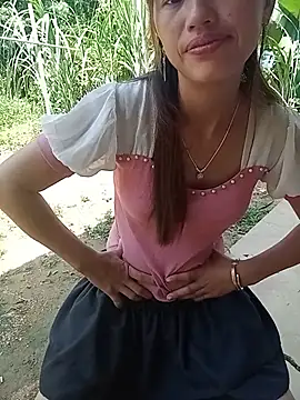 gogo-min