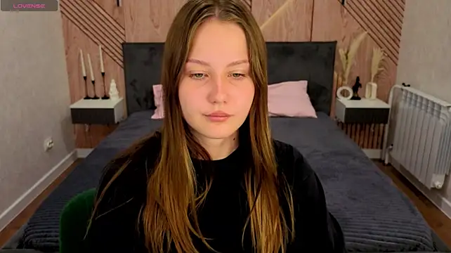 Vanessa_Sinclairr