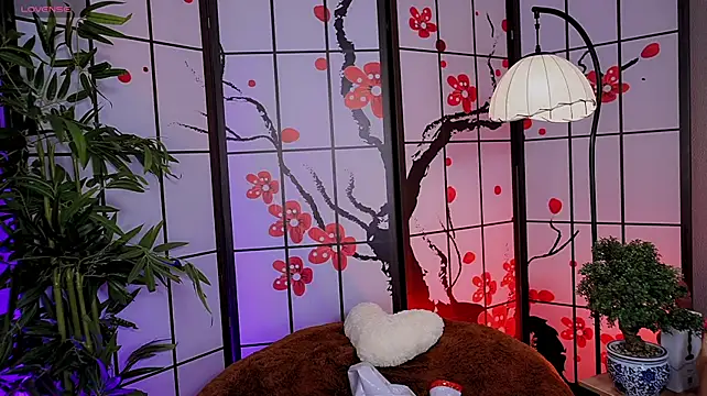PRINCE_STEV live cam