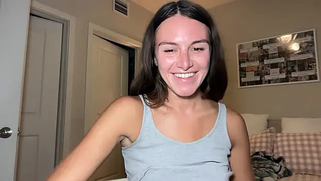 graciesmith27