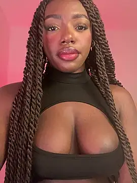 alissradiante1 live cam