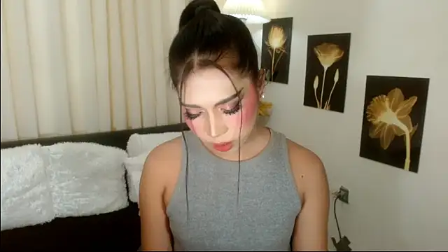 FuckingDolls69