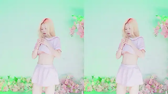 Luckygirls-339 live cam