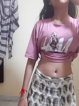 Kanchan7909 live cam