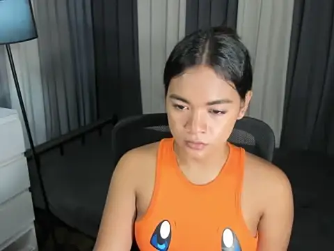 Seductive_rein