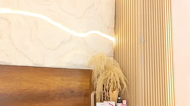 dojacandice live cam