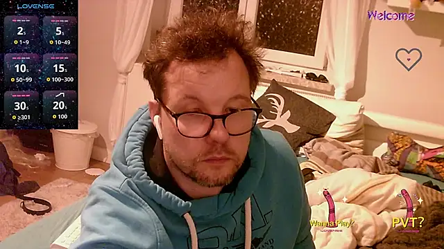 larsgolars