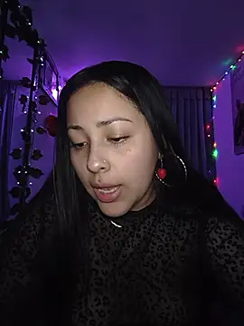 Bella-Gema