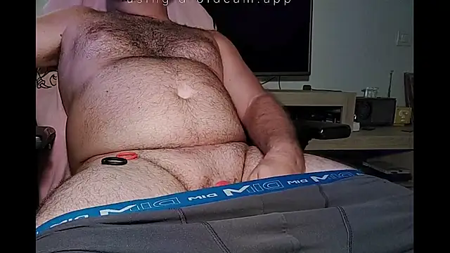 colomerxx666