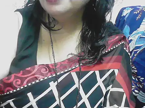 Sweet_ritika143